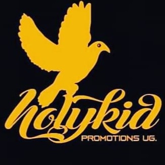Holykidpromotions