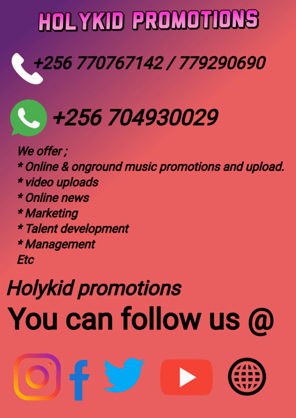 holykid-pr_15877613178FYX2b.png