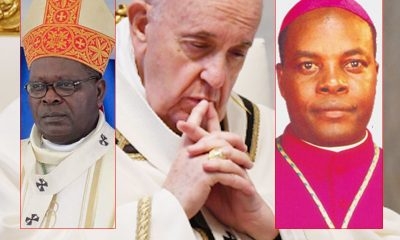 pope-franc_1587842510G6xUVc.jpeg